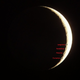 Illustration for article titled Moon Fever